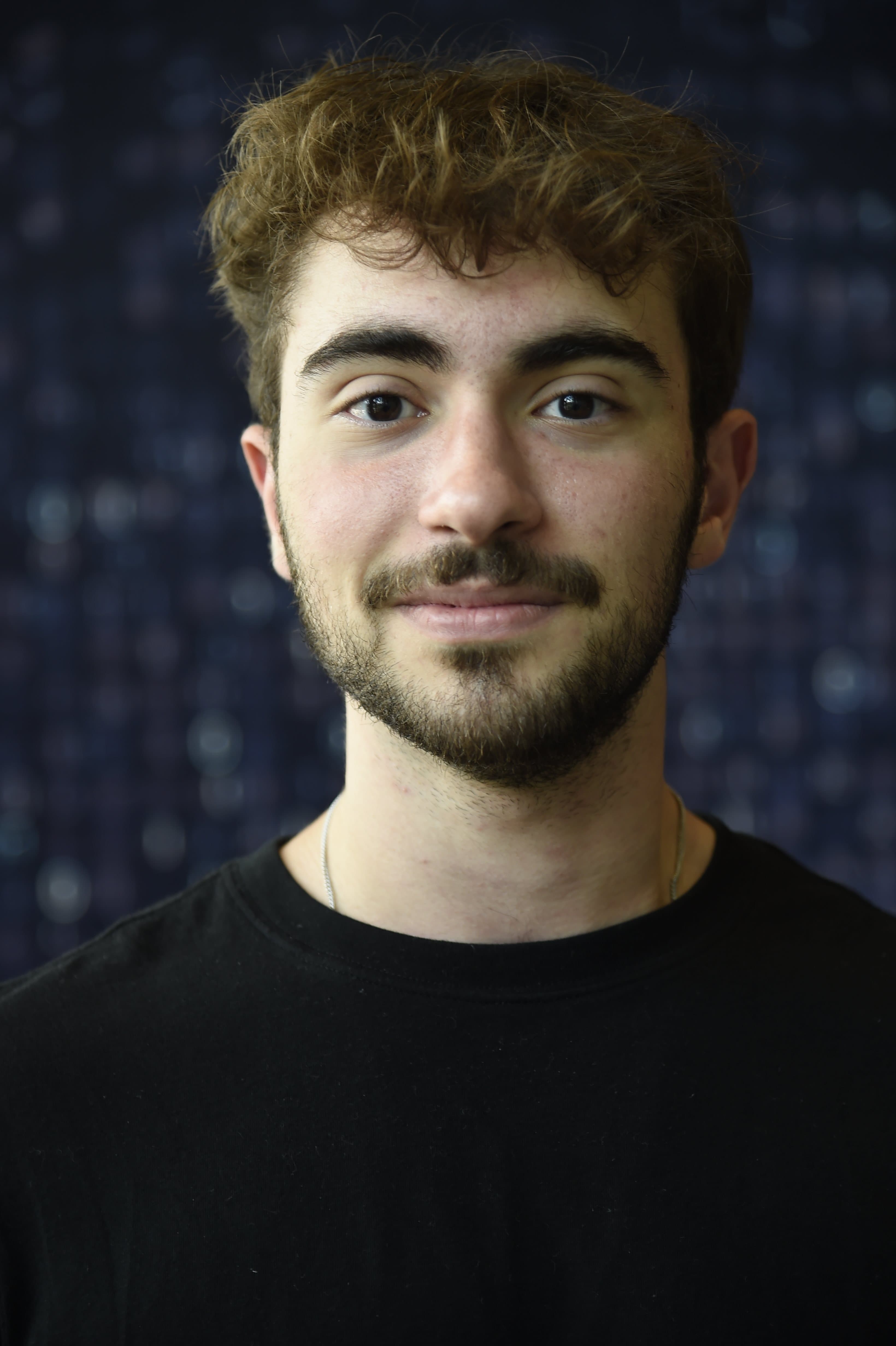Software Engineer